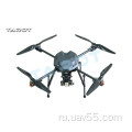 Таро XS690 рама TL69A01 Multi-Copter Frame